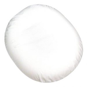 Carex Foam Invalid Cushion Health Products