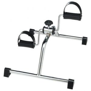 Carex Pedal Exerciser Health Products