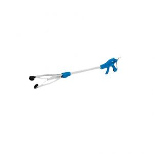 Carex Ultra Grabber Reacher Health Products