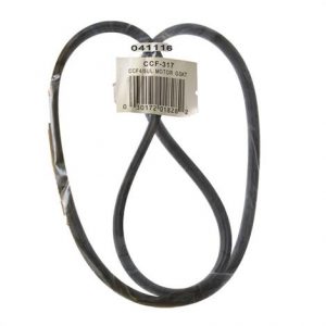 Cascade 1200 & 1500 Motor Gasket Unit Health Products