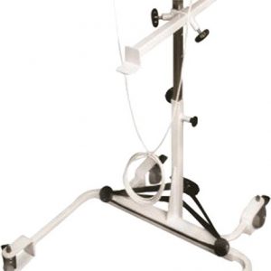 Chattanooga Mobile Traction Stand Health Products