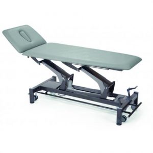 Chattanooga Montane Tatras 2 Treatment Table Health Products