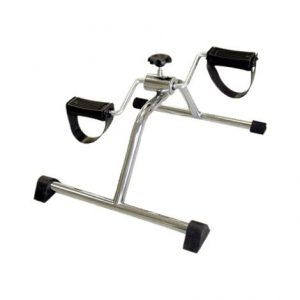 Chattanooga Standard Pedal Exerciser Health Products