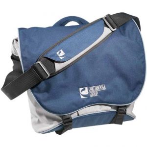 Chattanooga Therapy System Transportable Carry Bag Health Products