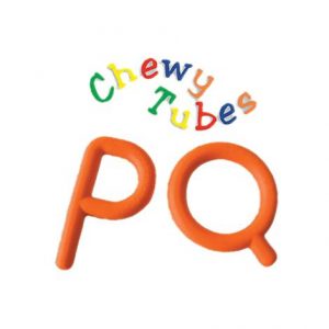 Chewy Tubes Oral Motor Exercisers Health Products