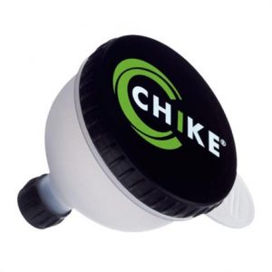 Chike Fill N Go Funnel Health Products