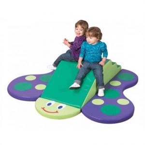 Childrens Factory Butterfly Climber Health Products