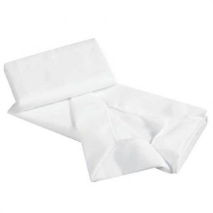 Childrens Factory Pillow Case Sheet Health Products