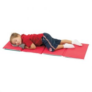 Childrens Factory Pillow Rest Mat Health Products