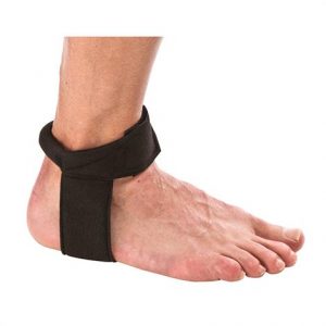 Cho-Pat Achilles Tendon Strap Health Products