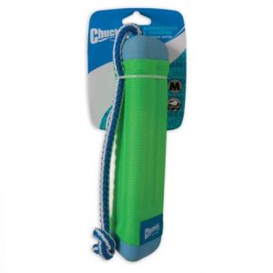 Chuckit Amphibious Bumper Toy Health Products