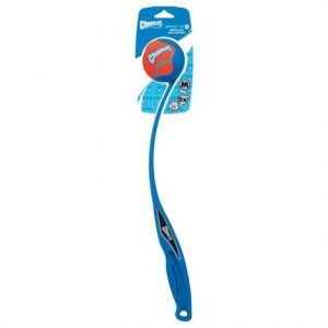 Chuckit Classic Ball Launcher Health Products