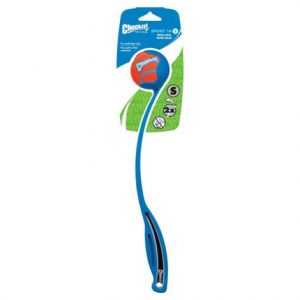 Chuckit Mini Ball Launcher Health Products