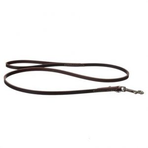 Circle T Latigo Leather Lead Health Products