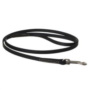 Circle T Leather Lead Health Products