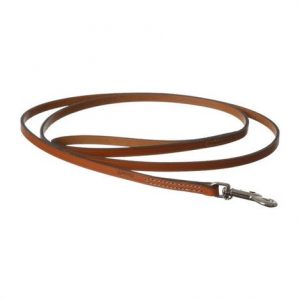 Circle T Oak Tanned Leather Lead Health Products