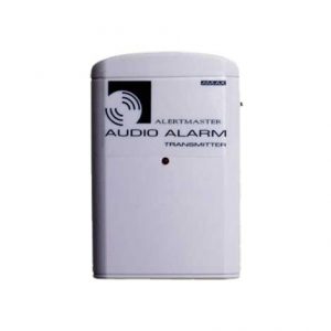 Clarity AlertMaster Audio Alarm Transmitter Health Products