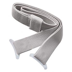 Coloplast Brava Belt for SenSura Mio Health Products