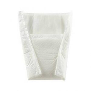 Coloplast Manhood Absorbent Pouch Health Products