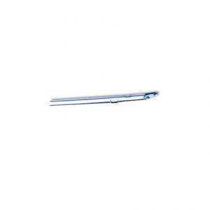 Coloplast Self-Cath Closed System Olive Tip Coude Intermittent Catheter With Insertion Supplies Health Products