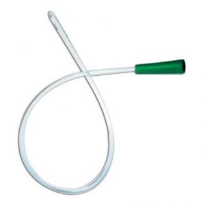 Coloplast Self-Cath Plus Female Intermittent Catheter Health Products