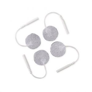 Columbia 600 Dysphagia Electrodes Health Products