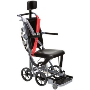 Columbia AisleMaster Airline Transfer Chair Health Products