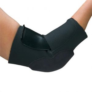 Comfort Cool Ulnar Nerve Elbow Orthosis Health Products