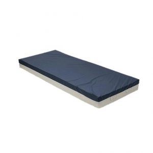 Comfortex Closed System Behavioral Health Surfaces Mattress Health Products