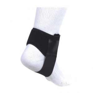 Comfortland Comfort Plantar Fasciitis Strap Health Products