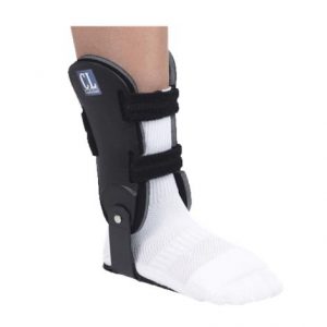 Comfortland Legend Ankle Brace Health Products