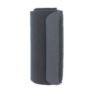 Comfortland Suspension Sleeve For Knee Brace Health Products