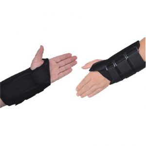 Comfortland Wrist Extension Splint Health Products