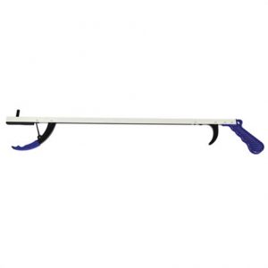 Complete Medical 26-Inches Lightweight Reacher Health Products