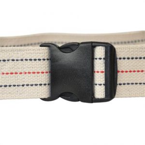 Complete Medical ASSIST-N-GO Gait Belts Health Products