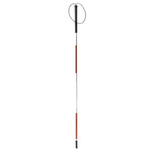 Complete Medical Blind Man Cane Health Products