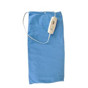 Complete Medical Heat It Up Heating Pad Health Products