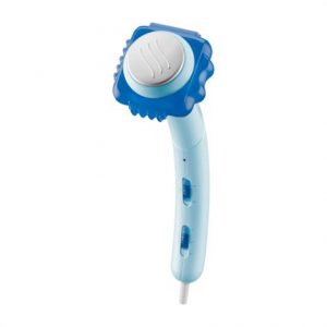 Conair Body-Flex With Heat Massager Health Products