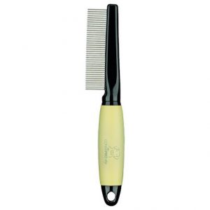 ConairPRO Dog Comb Health Products