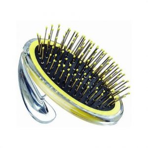 ConairPRO Dog -It Metal Pin Brush Health Products