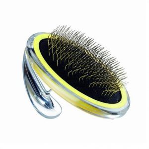 ConairPRO Dog -It Slicker Brush Health Products