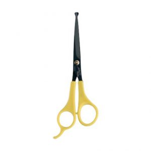 ConairPRO Dog Round-tip Shear Health Products