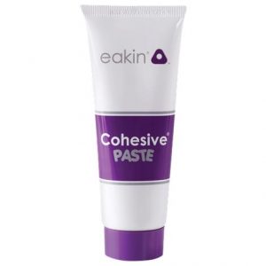 Convatec Eakin Cohesive Paste Health Products