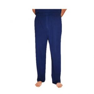 Cool-Jams Mens Wicking Pajama Pant Health Products