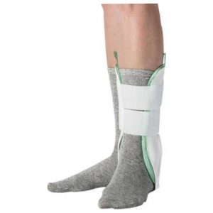 Core Air Lite Regular Ankle Brace Health Products