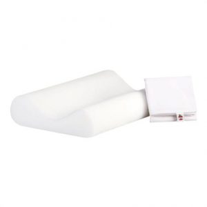 Core Basic Cervical Support Pillow Health Products