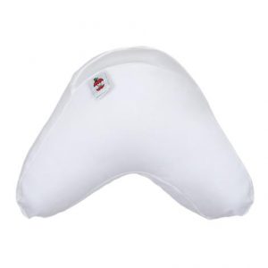 Core CPAP Mini Pillow Health Products