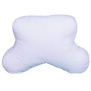 Core CPAP Standard Neck Support Pillow Health Products