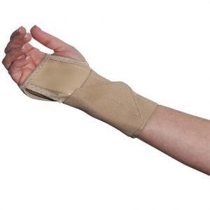 Core Cock-Up Wrist Brace Health Products