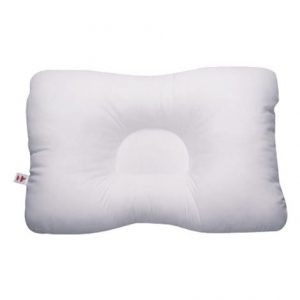 Core D-Core Cervical Support Pillow Health Products